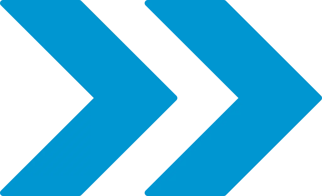Arrow-Zahnarztpraxis