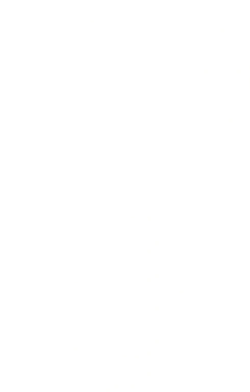 icon-implantat